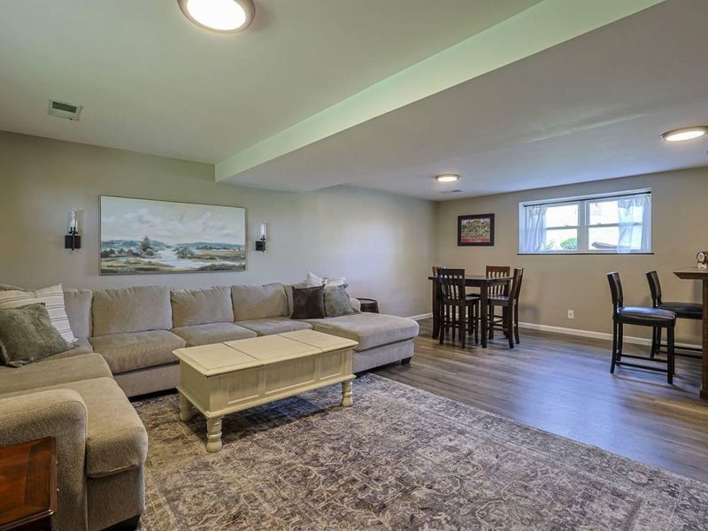 941 Hillview Road, Alexandria, KY 41001 Photo 18