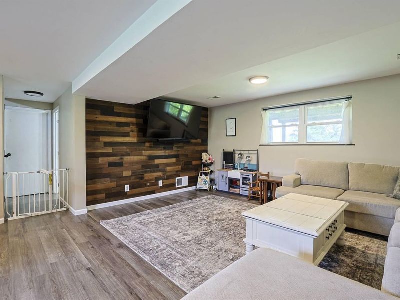 941 Hillview Road, Alexandria, KY 41001 Photo 19