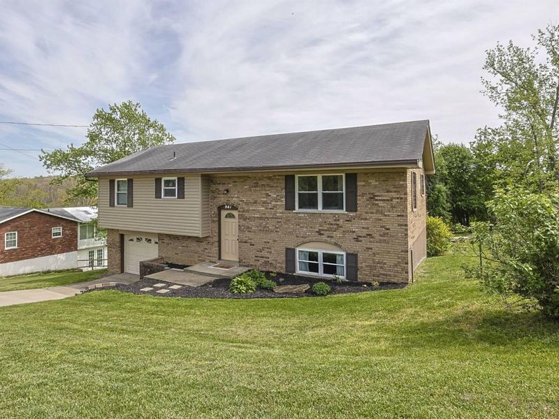 941 Hillview Road, Alexandria, KY 41001 Photo 2