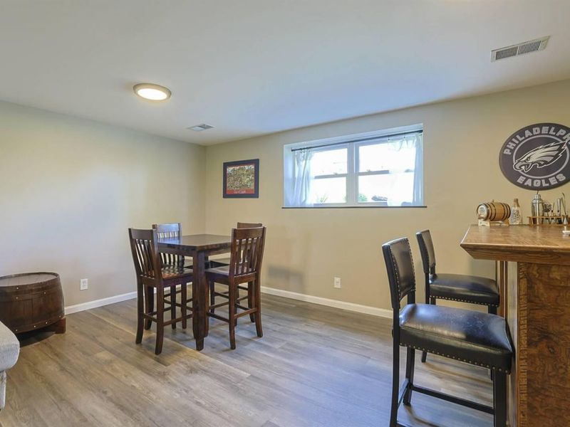 941 Hillview Road, Alexandria, KY 41001 Photo 20