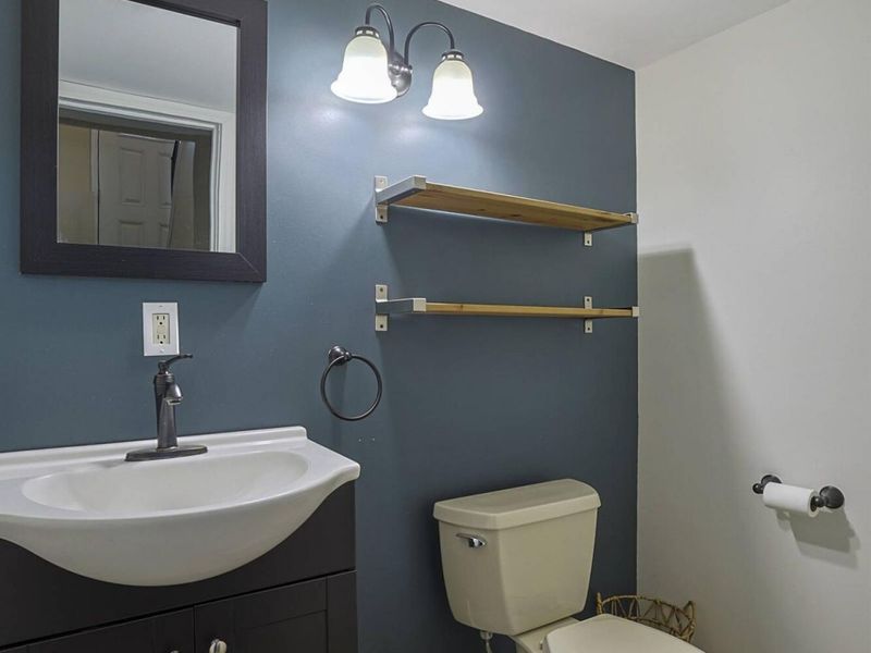 941 Hillview Road, Alexandria, KY 41001 Photo 21