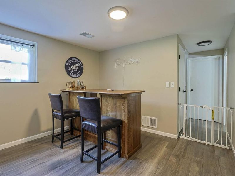 941 Hillview Road, Alexandria, KY 41001 Photo 22