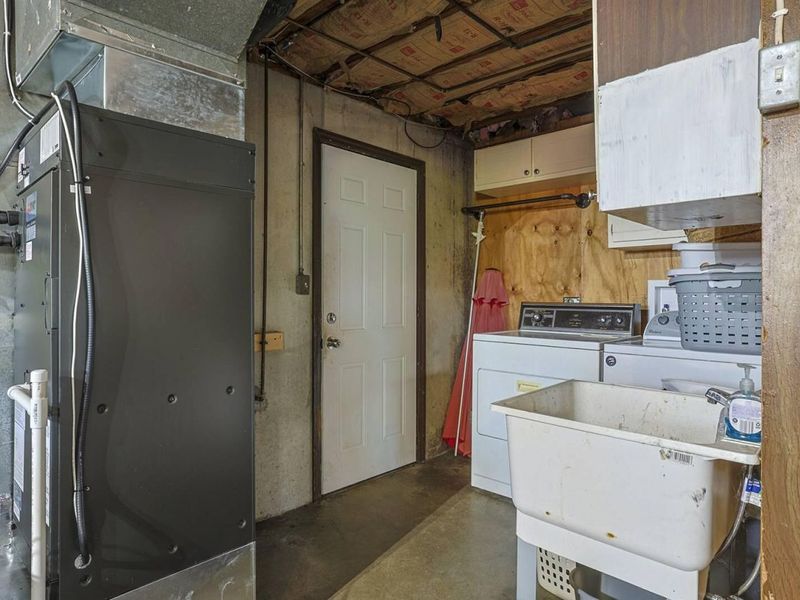 941 Hillview Road, Alexandria, KY 41001 Photo 23