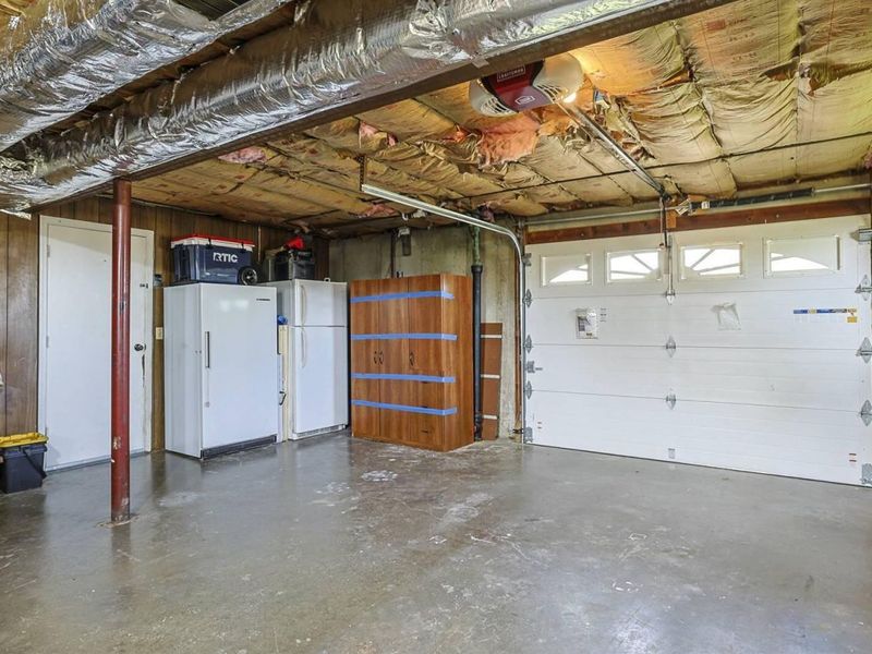 941 Hillview Road, Alexandria, KY 41001 Photo 24