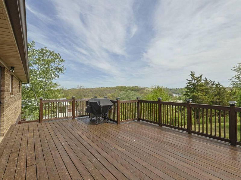 941 Hillview Road, Alexandria, KY 41001 Photo 25