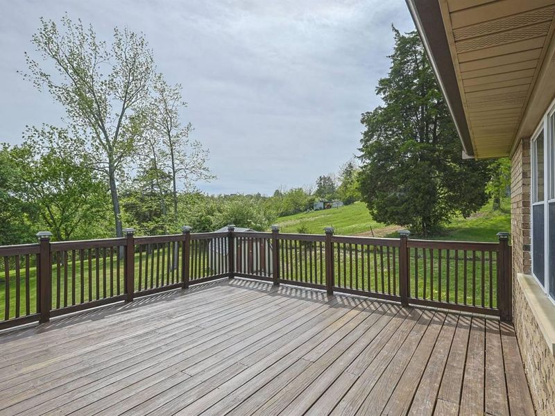 941 Hillview Road, Alexandria, KY 41001 Photo 26