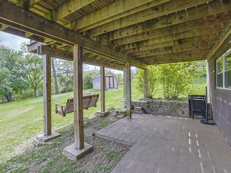 941 Hillview Road, Alexandria, KY 41001 Photo 27