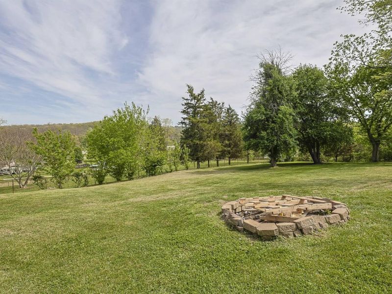 941 Hillview Road, Alexandria, KY 41001 Photo 28