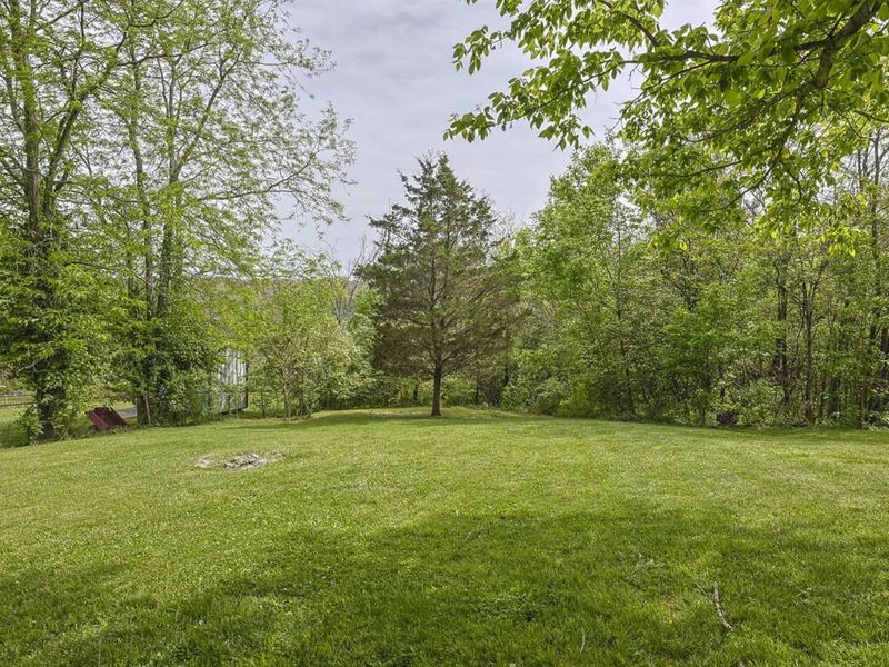 941 Hillview Road, Alexandria, KY 41001 Photo 29