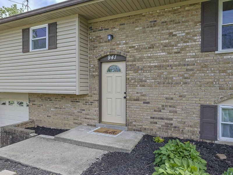 941 Hillview Road, Alexandria, KY 41001 Photo 3