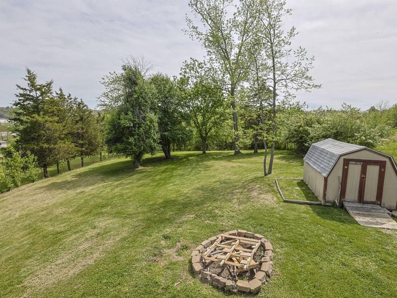 941 Hillview Road, Alexandria, KY 41001 Photo 30