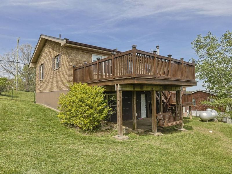 941 Hillview Road, Alexandria, KY 41001 Photo 31