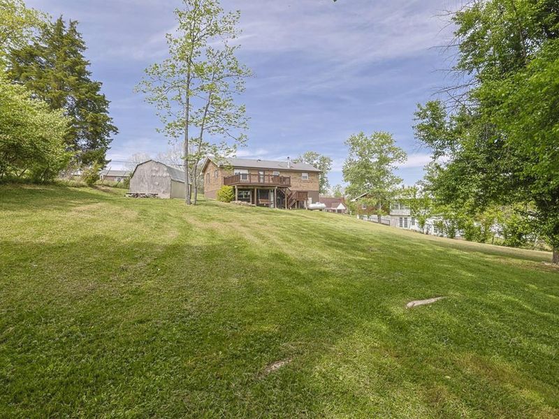 941 Hillview Road, Alexandria, KY 41001 Photo 32