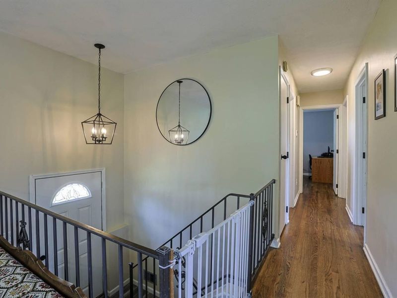 941 Hillview Road, Alexandria, KY 41001 Photo 4