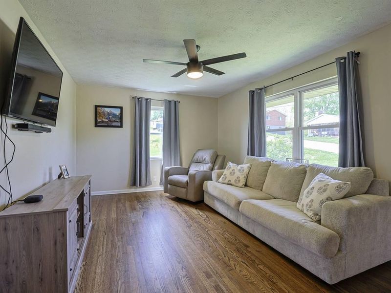 941 Hillview Road, Alexandria, KY 41001 Photo 5