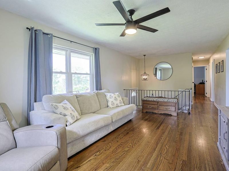 941 Hillview Road, Alexandria, KY 41001 Photo 6