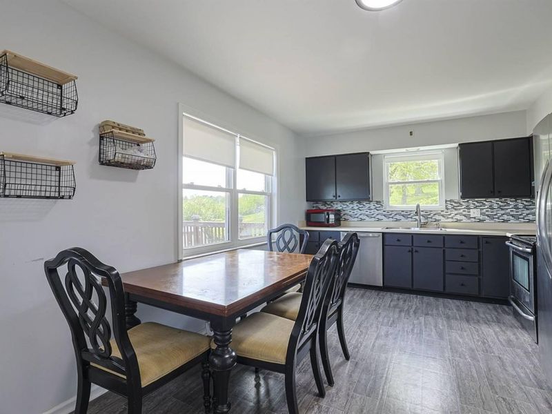 941 Hillview Road, Alexandria, KY 41001 Photo 7