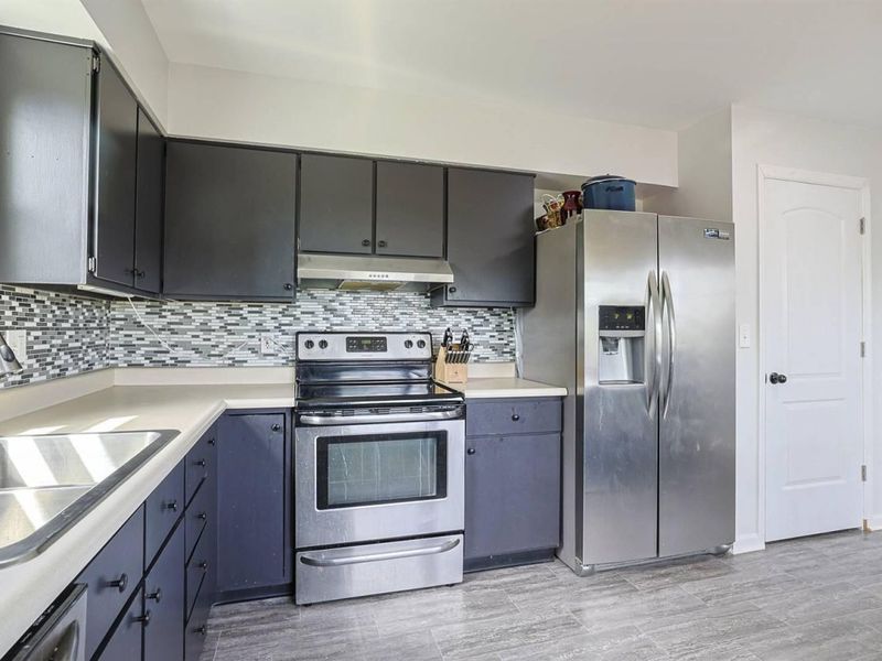 941 Hillview Road, Alexandria, KY 41001 Photo 8