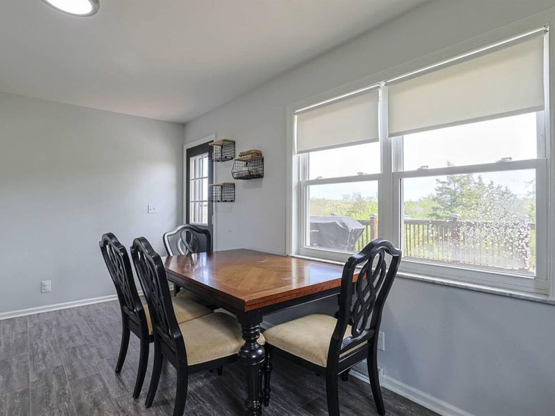 941 Hillview Road, Alexandria, KY 41001 Photo 9