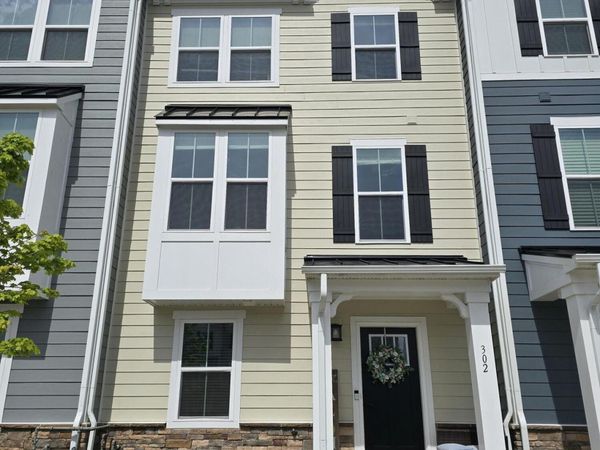 302 Fost Boulevard, Moyock, NC 27958