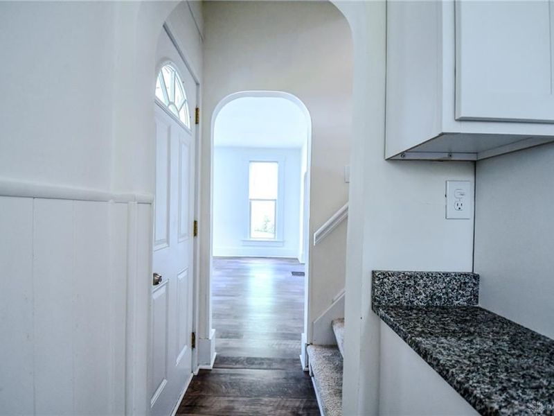 138 E Main Street, West Carrollton, OH 45449 Photo 10