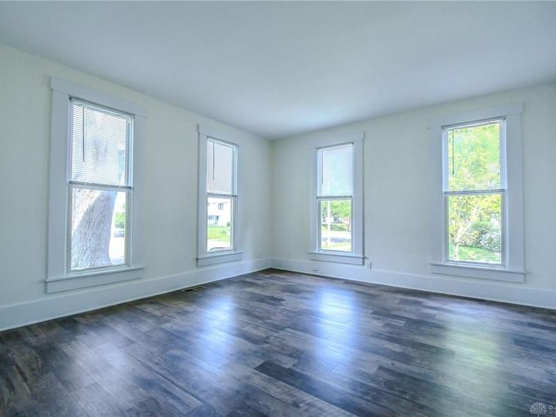 138 E Main Street, West Carrollton, OH 45449 Photo 11