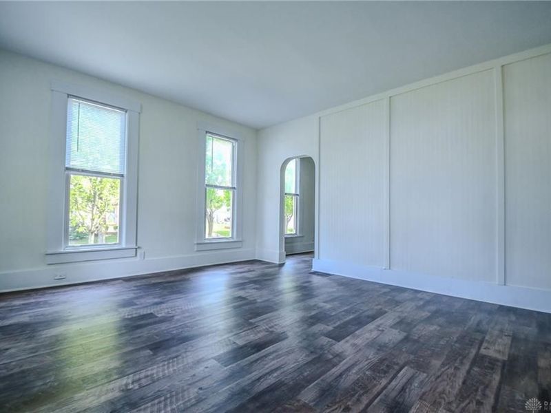 138 E Main Street, West Carrollton, OH 45449 Photo 12