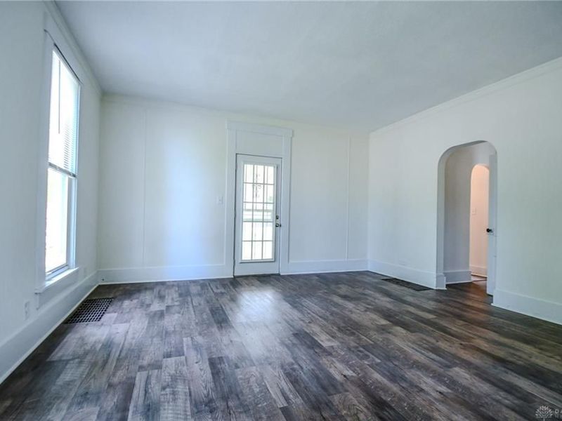 138 E Main Street, West Carrollton, OH 45449 Photo 13