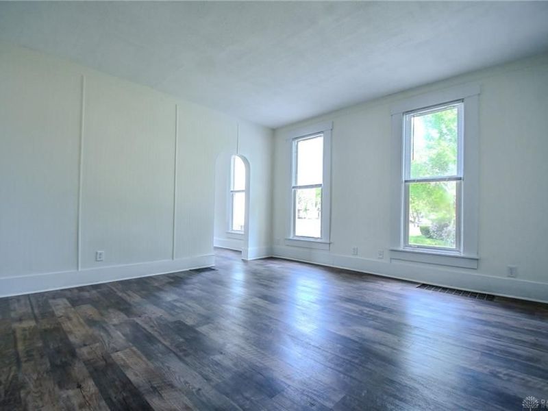 138 E Main Street, West Carrollton, OH 45449 Photo 14