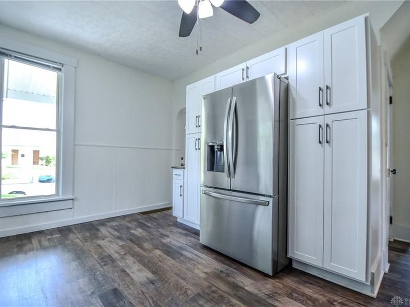 138 E Main Street, West Carrollton, OH 45449 Photo 17