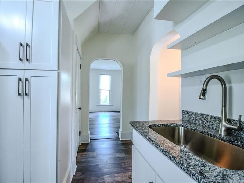 138 E Main Street, West Carrollton, OH 45449 Photo 19