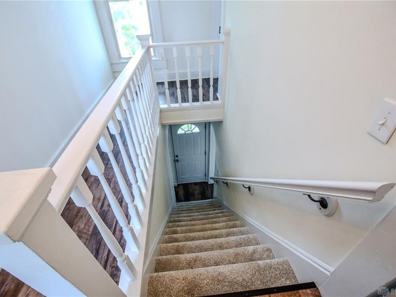 138 E Main Street, West Carrollton, OH 45449 Photo 22