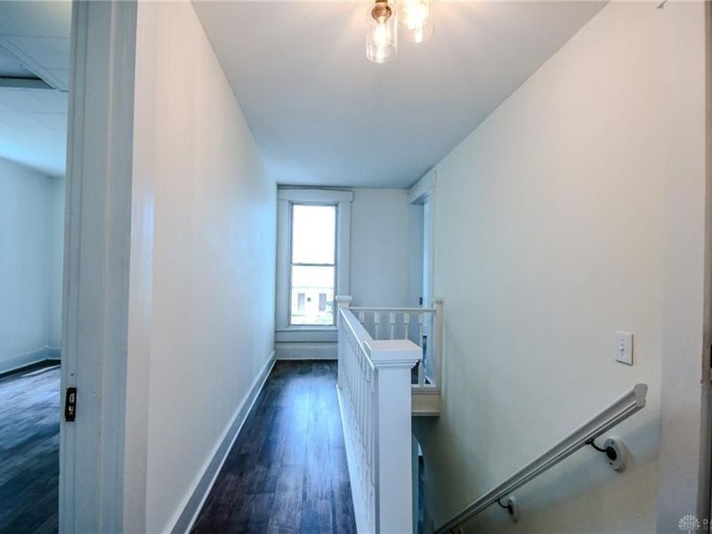 138 E Main Street, West Carrollton, OH 45449 Photo 23