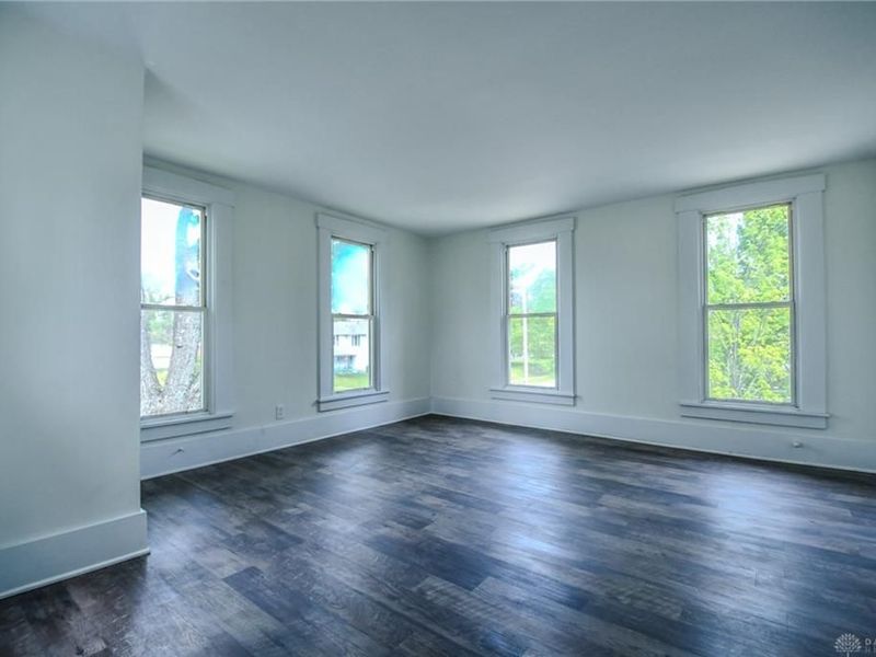 138 E Main Street, West Carrollton, OH 45449 Photo 24