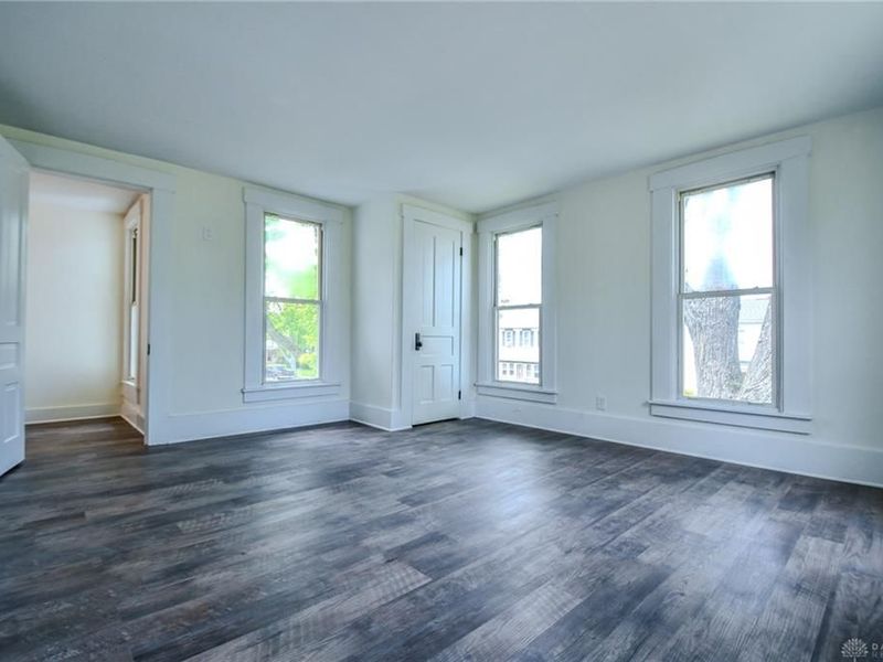 138 E Main Street, West Carrollton, OH 45449 Photo 25