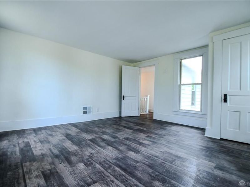 138 E Main Street, West Carrollton, OH 45449 Photo 26