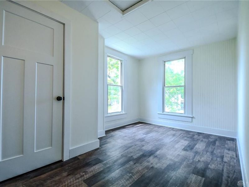 138 E Main Street, West Carrollton, OH 45449 Photo 27