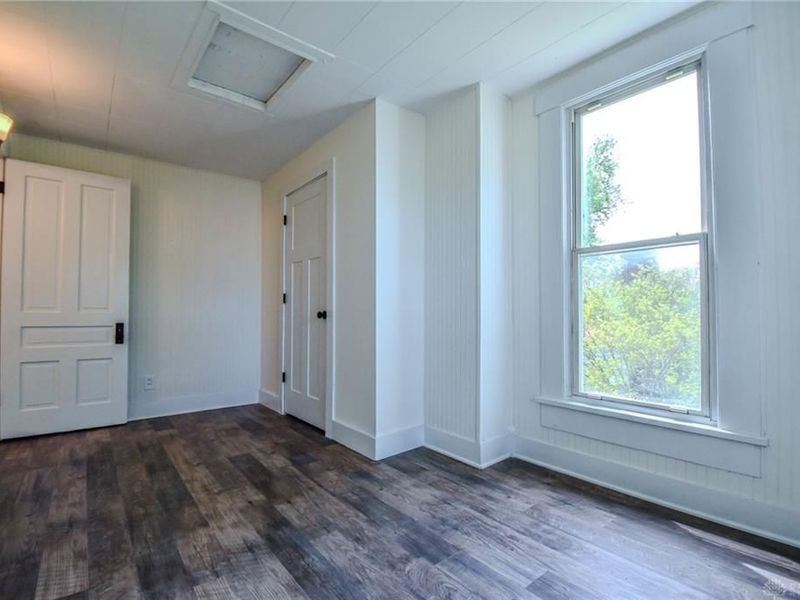 138 E Main Street, West Carrollton, OH 45449 Photo 28