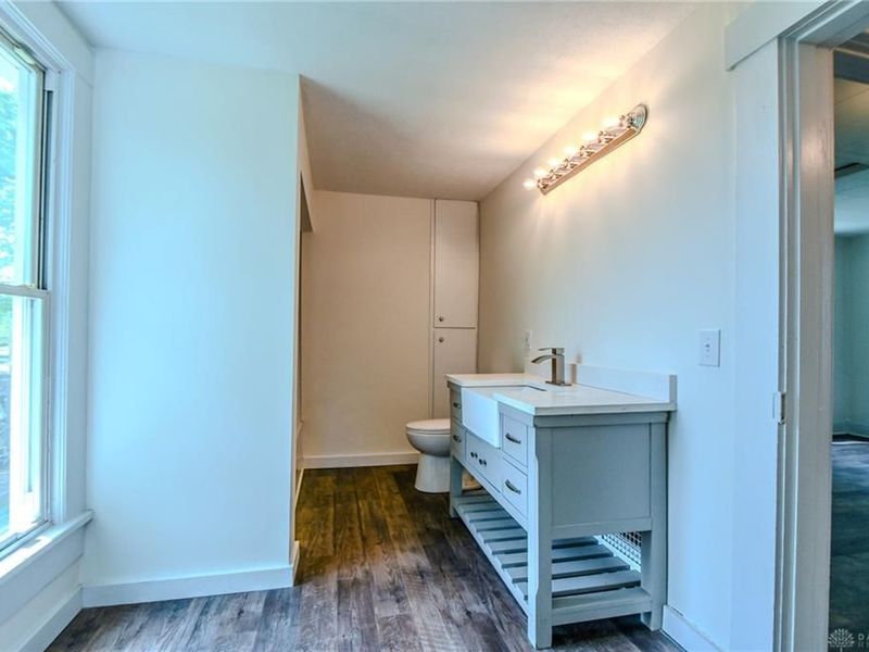 138 E Main Street, West Carrollton, OH 45449 Photo 29