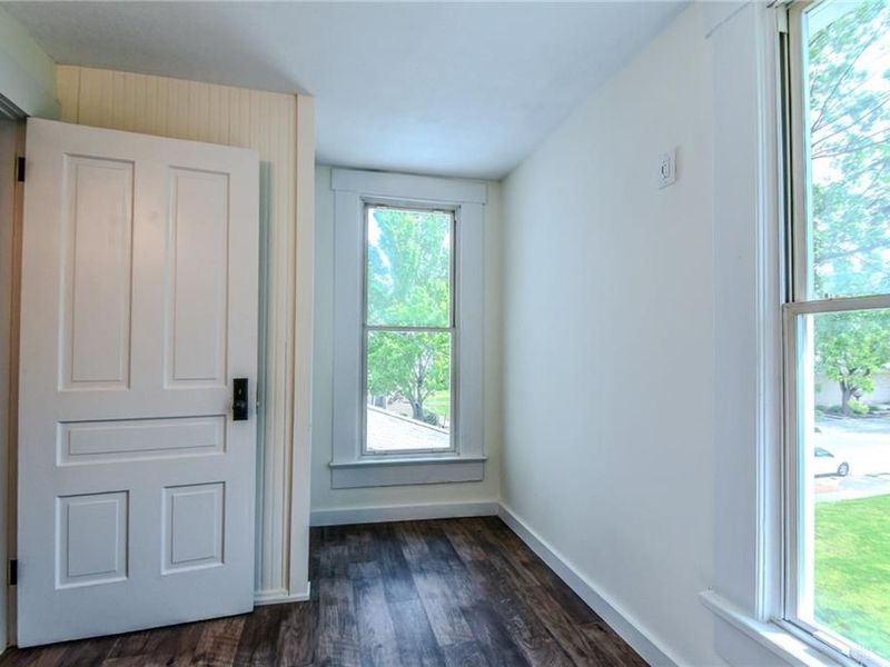 138 E Main Street, West Carrollton, OH 45449 Photo 30