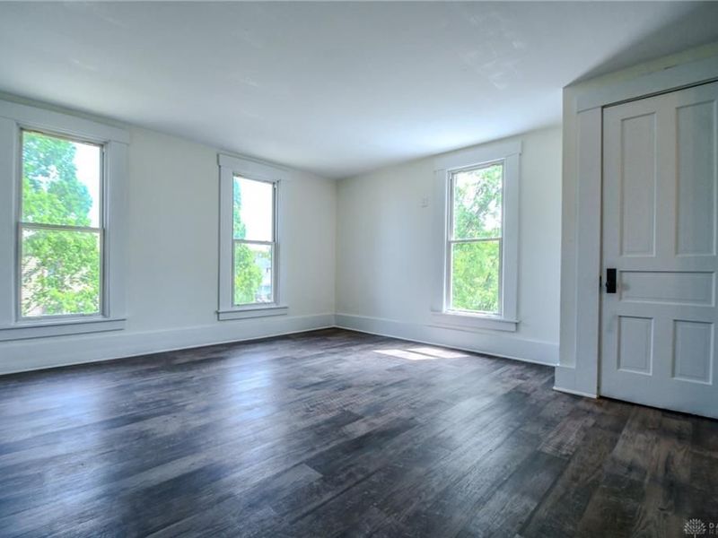 138 E Main Street, West Carrollton, OH 45449 Photo 31