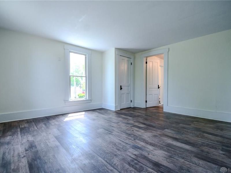 138 E Main Street, West Carrollton, OH 45449 Photo 32