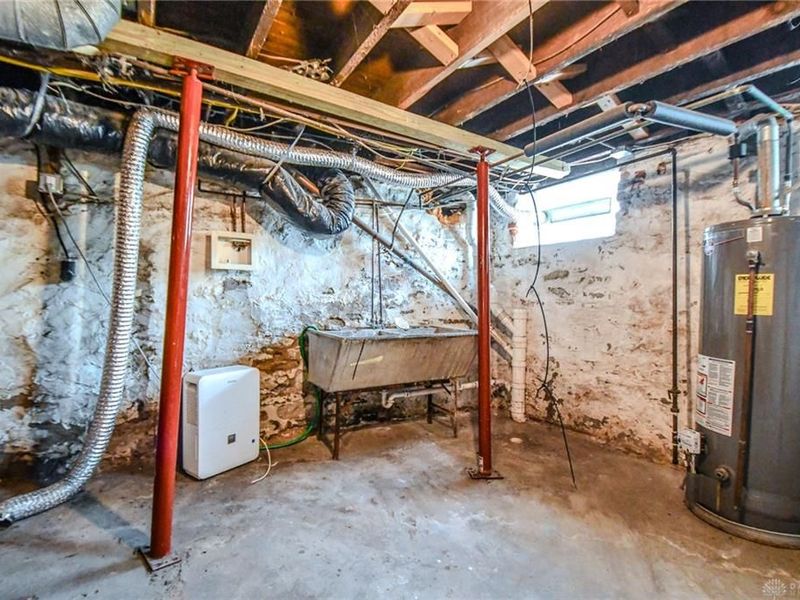 138 E Main Street, West Carrollton, OH 45449 Photo 34