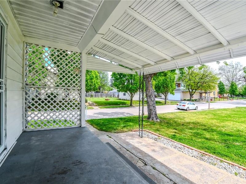 138 E Main Street, West Carrollton, OH 45449 Photo 35