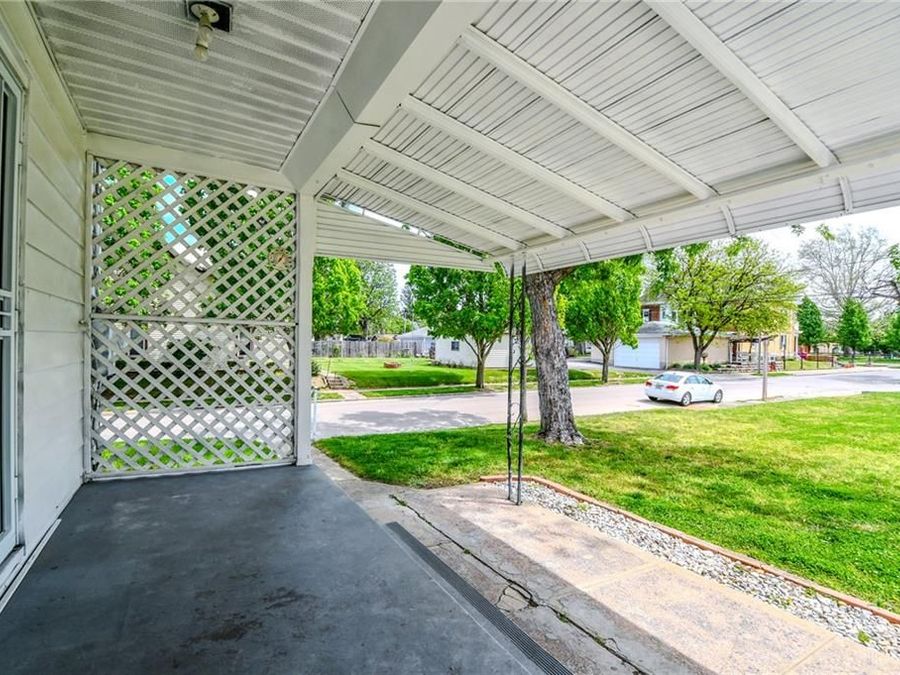 Property Image 36