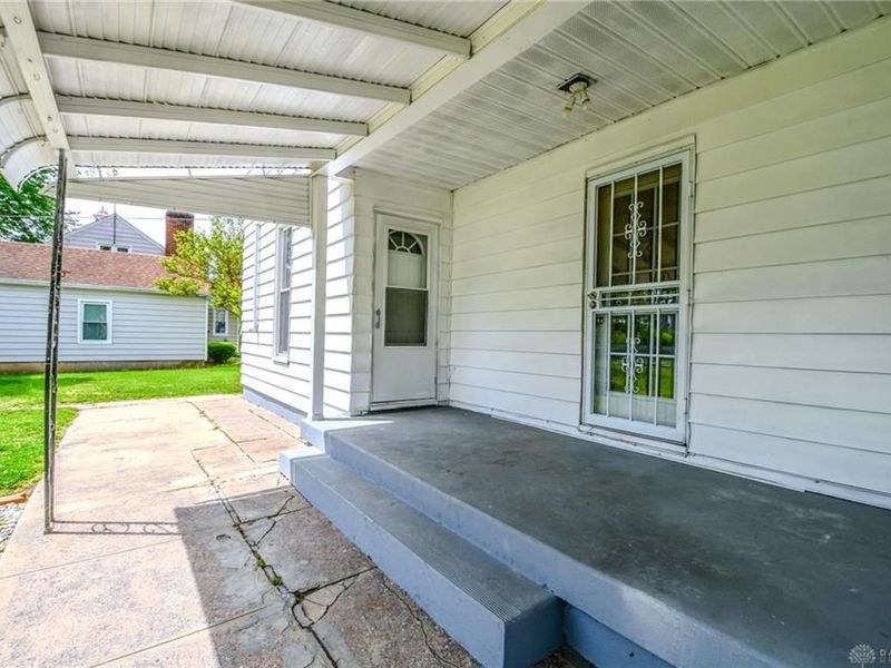 138 E Main Street, West Carrollton, OH 45449 Photo 36