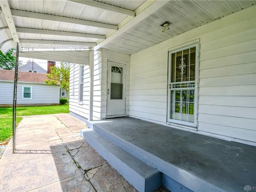Property Image 37