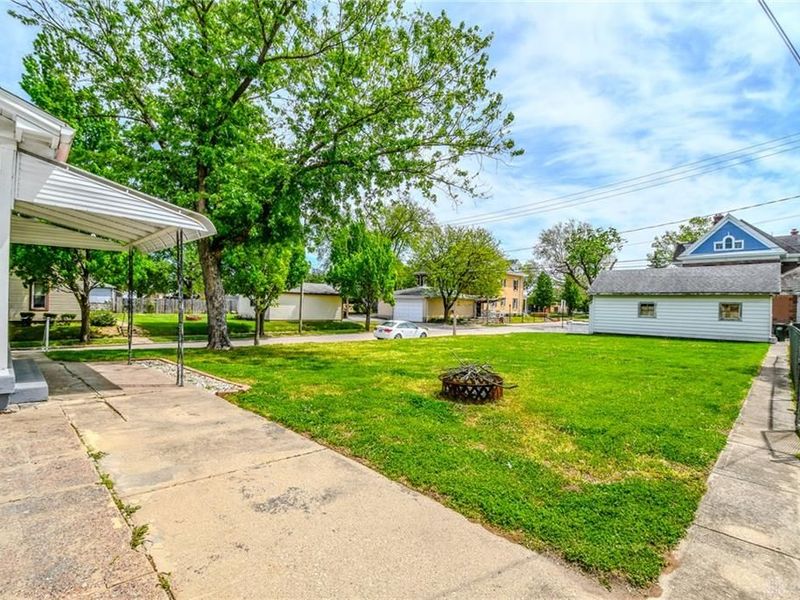 138 E Main Street, West Carrollton, OH 45449 Photo 37