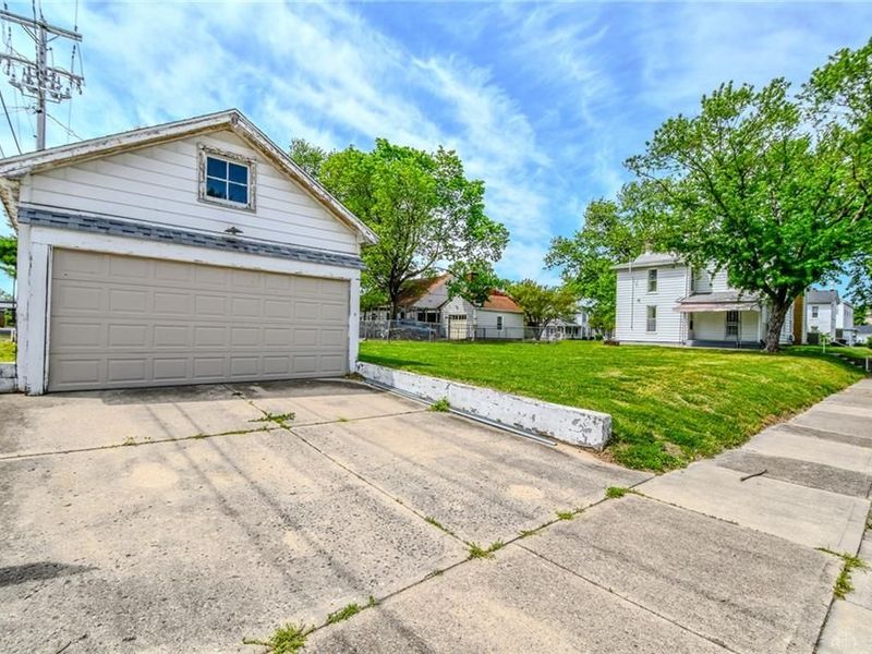 138 E Main Street, West Carrollton, OH 45449 Photo 39