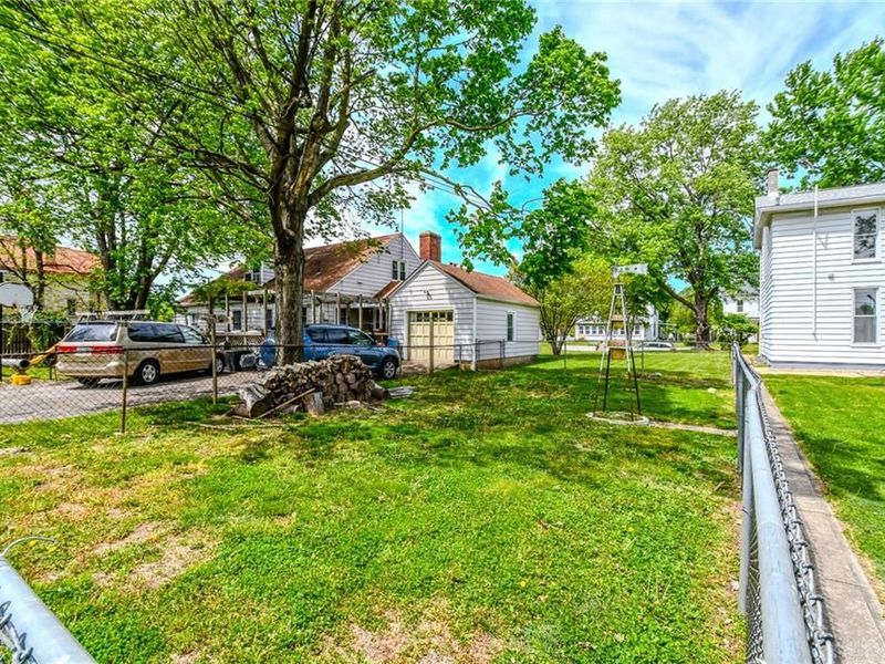 138 E Main Street, West Carrollton, OH 45449 Photo 43